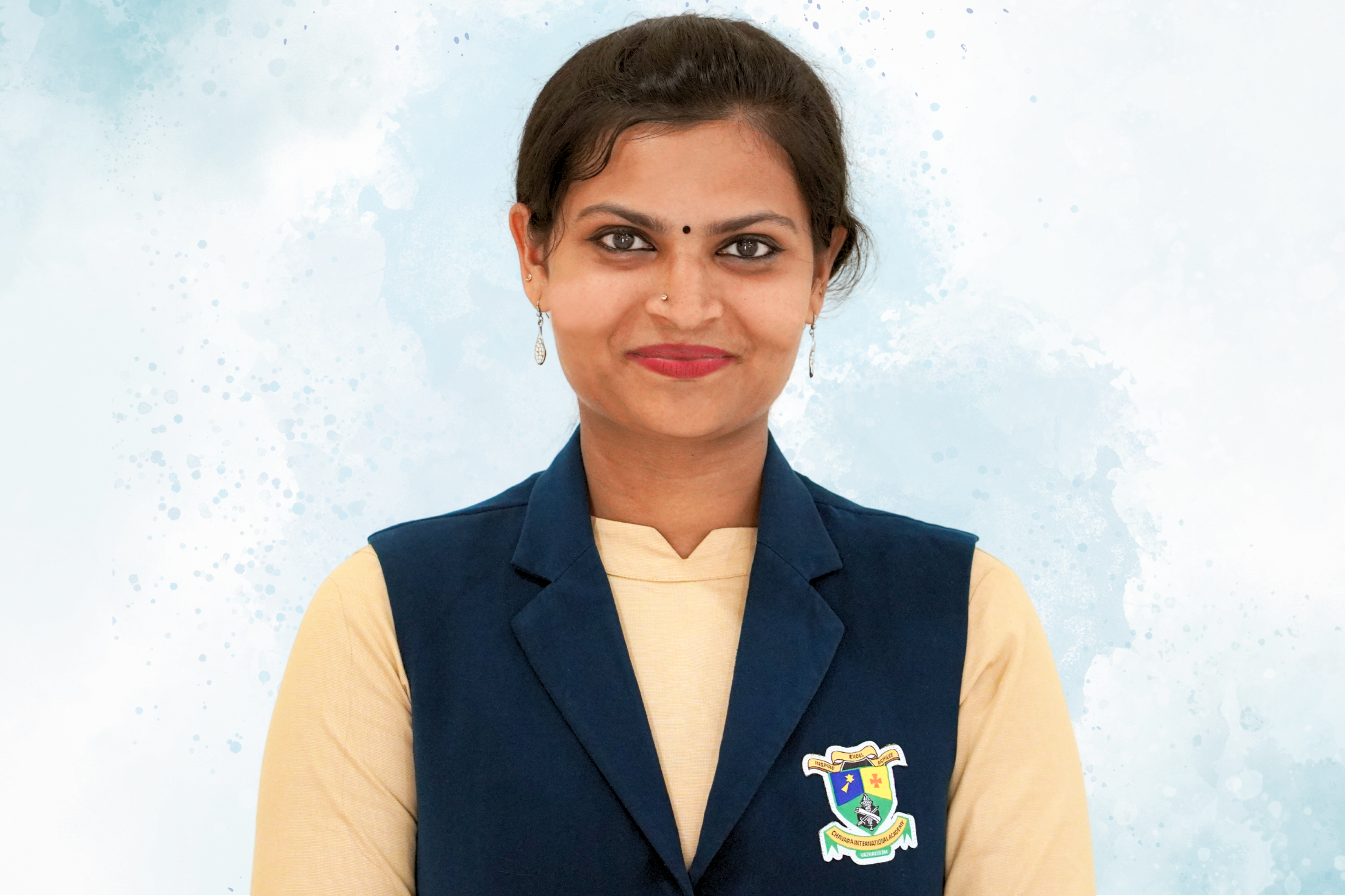 Delhi E.F