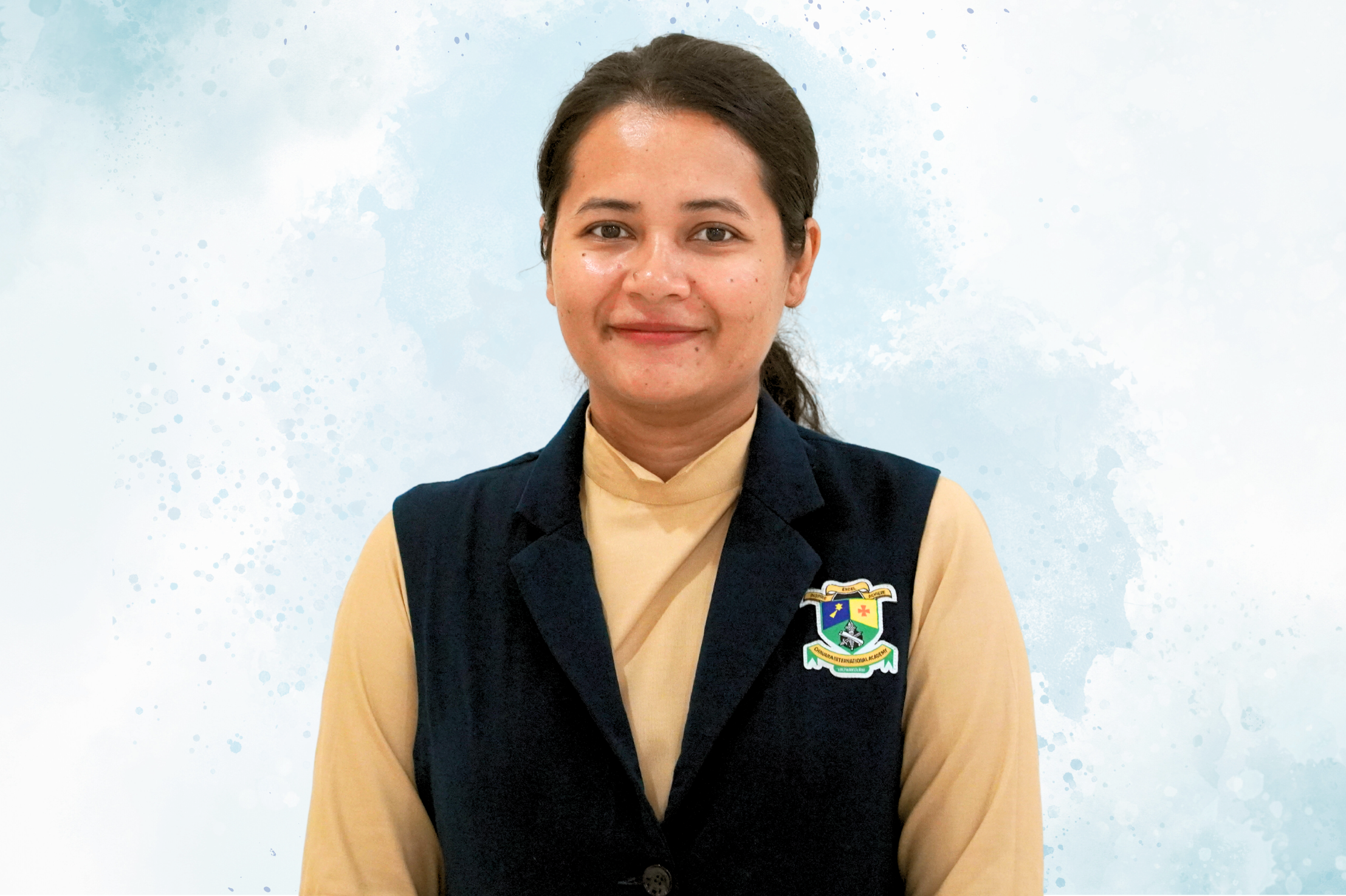 Akhil