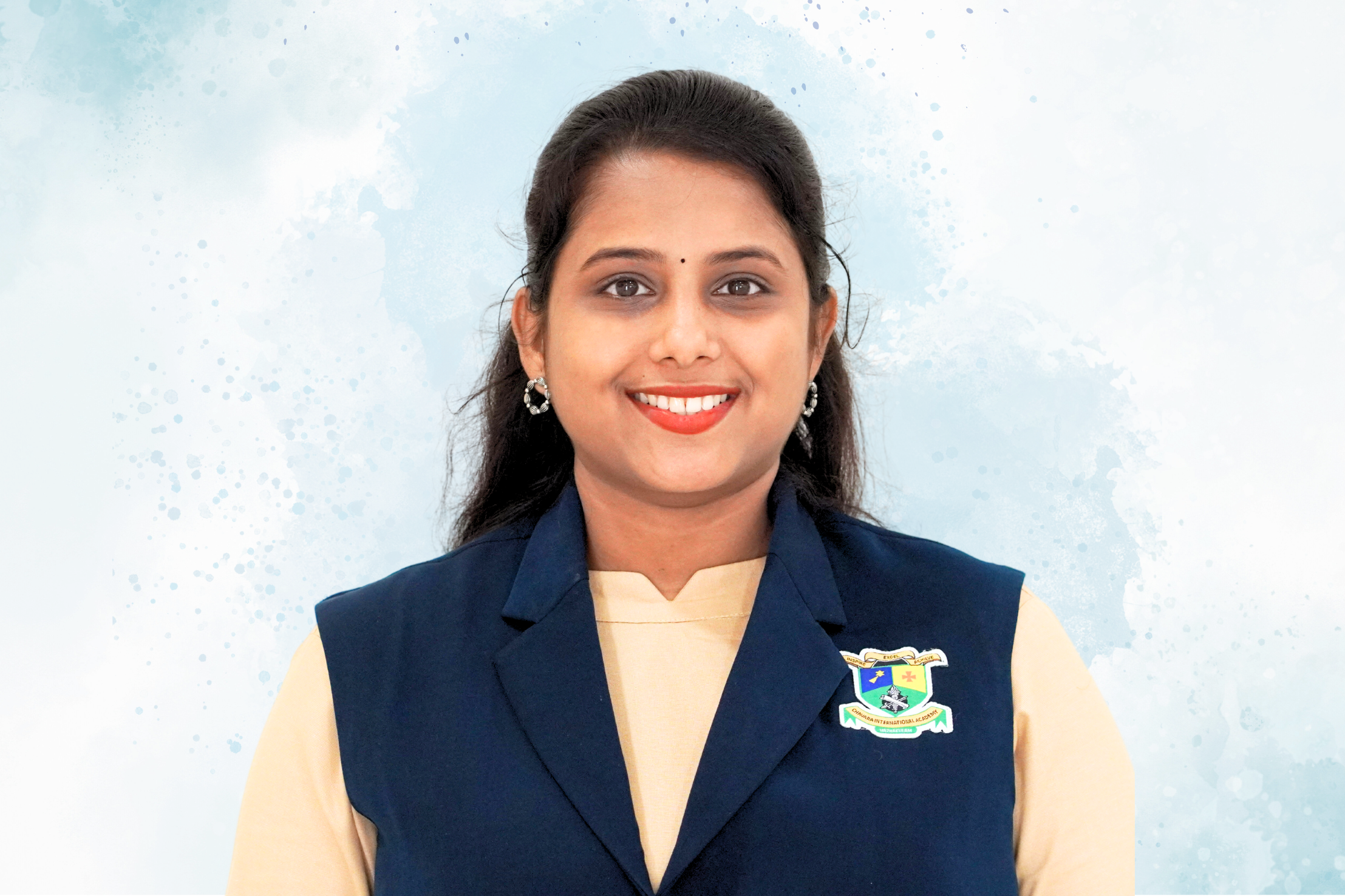 JOTHSANA CB
