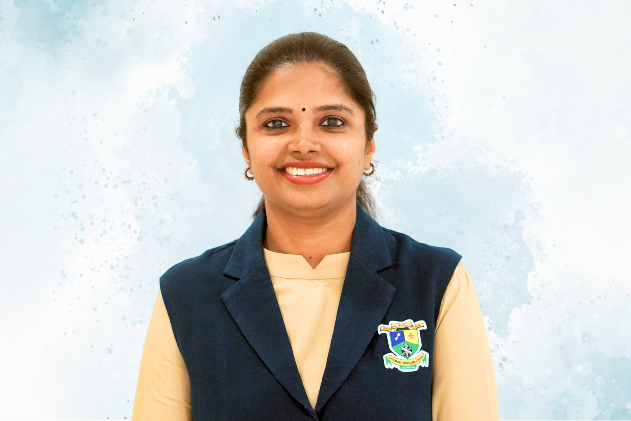 REMYA R PAZHAYIDAM