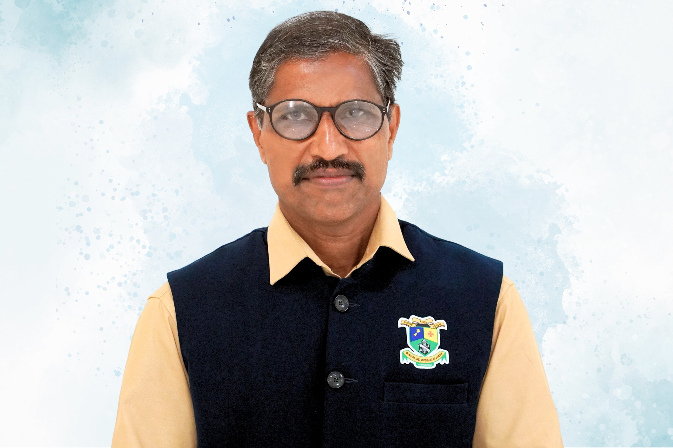 SAJAN SAJI